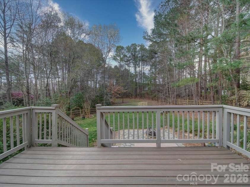 7184 Seagrass Circle, Denver, NC 28037.  MLS# CAR4352991, YatesRealty ID 3873. 