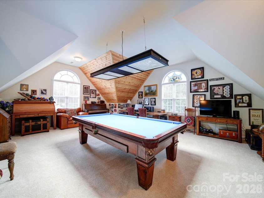 7184 Seagrass Circle, Denver, NC 28037.  MLS# CAR4352991, YatesRealty ID 3873. 
