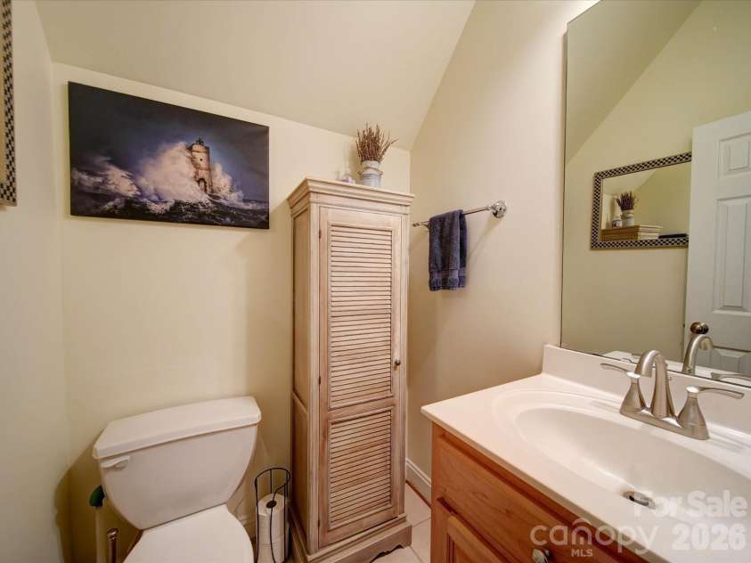 7184 Seagrass Circle, Denver, NC 28037.  MLS# CAR4352991, YatesRealty ID 3873. 