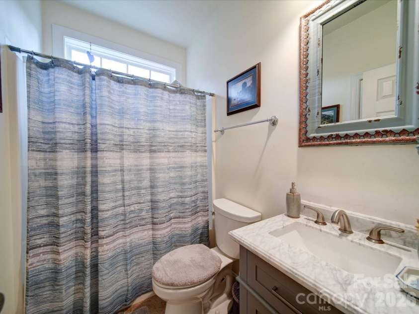 7184 Seagrass Circle, Denver, NC 28037.  MLS# CAR4352991, YatesRealty ID 3873. 