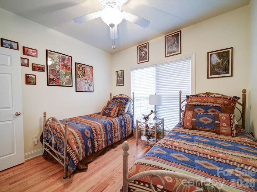 7184 Seagrass Circle, Denver, NC 28037.  MLS# CAR4352991, YatesRealty ID 3873. 