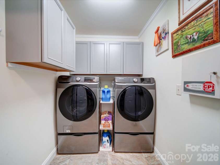 7184 Seagrass Circle, Denver, NC 28037.  MLS# CAR4352991, YatesRealty ID 3873. 