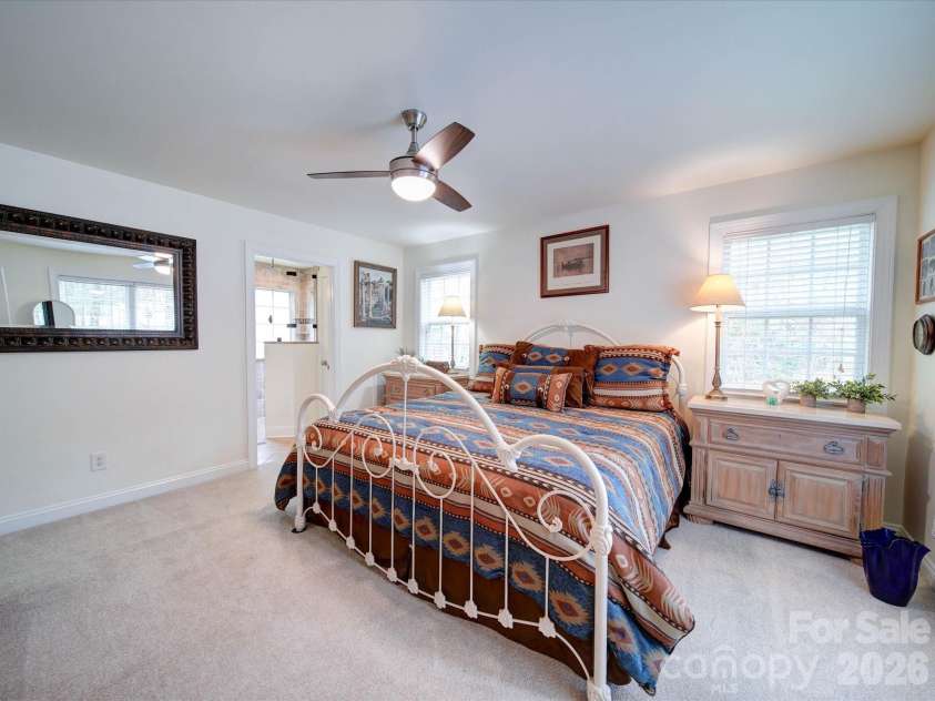 7184 Seagrass Circle, Denver, NC 28037.  MLS# CAR4352991, YatesRealty ID 3873. 