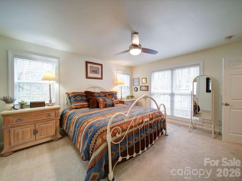 7184 Seagrass Circle, Denver, NC 28037.  MLS# CAR4352991, YatesRealty ID 3873. 