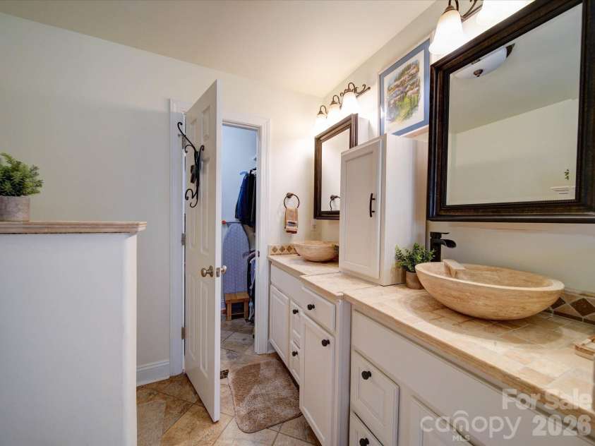 7184 Seagrass Circle, Denver, NC 28037.  MLS# CAR4352991, YatesRealty ID 3873. 