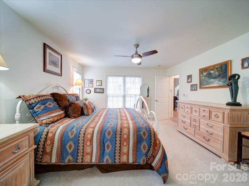 7184 Seagrass Circle, Denver, NC 28037.  MLS# CAR4352991, YatesRealty ID 3873. 