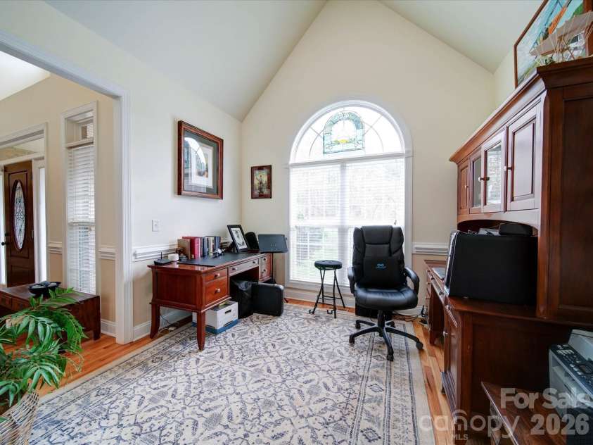 7184 Seagrass Circle, Denver, NC 28037.  MLS# CAR4352991, YatesRealty ID 3873. 