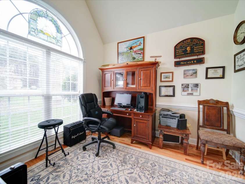 7184 Seagrass Circle, Denver, NC 28037.  MLS# CAR4352991, YatesRealty ID 3873. 