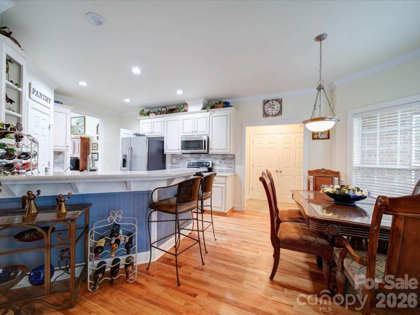 7184 Seagrass Circle, Denver, NC 28037.  MLS# CAR4352991, YatesRealty ID 3873. 