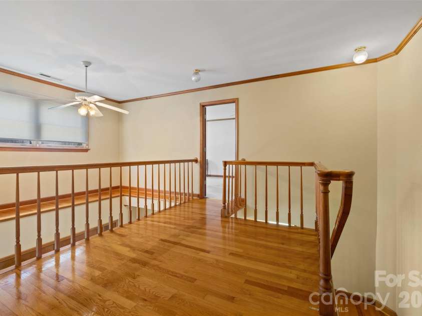 3010 Eaker Drive, Cherryville, NC 28021.  MLS# CAR4399577, YatesRealty ID 38730. 