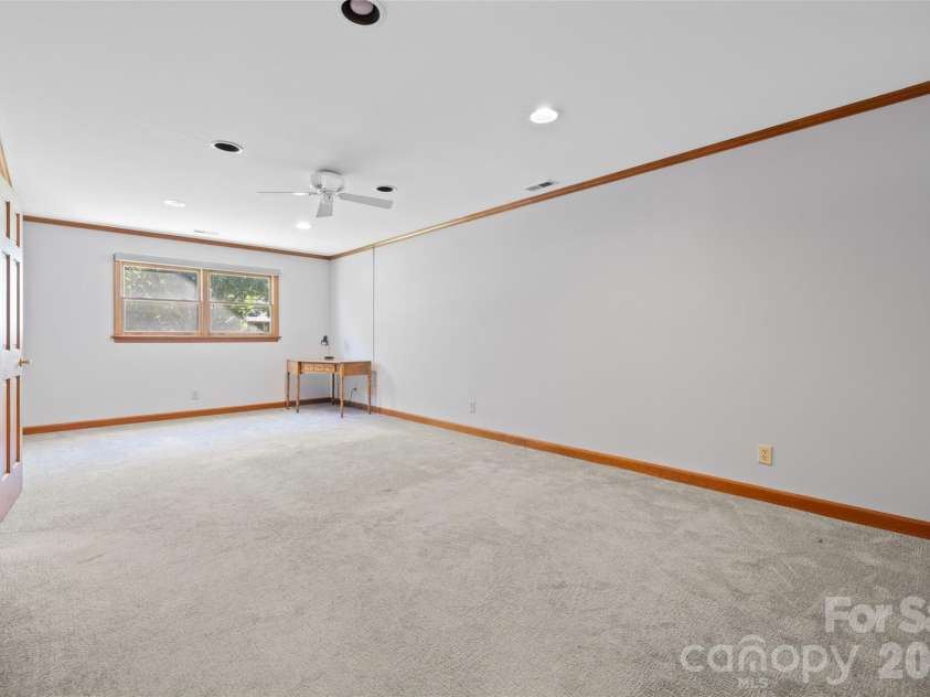 3010 Eaker Drive, Cherryville, NC 28021.  MLS# CAR4399577, YatesRealty ID 38730. 