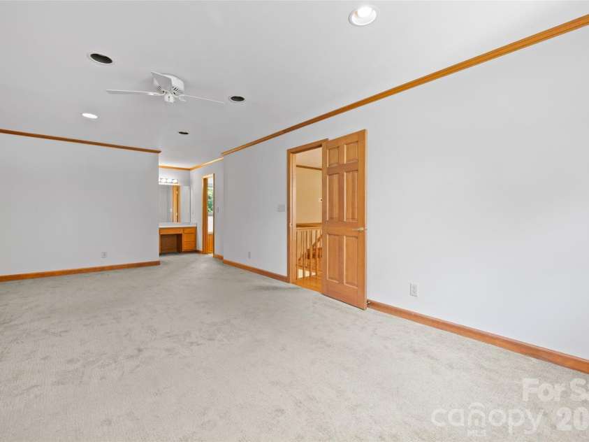 3010 Eaker Drive, Cherryville, NC 28021.  MLS# CAR4399577, YatesRealty ID 38730. 