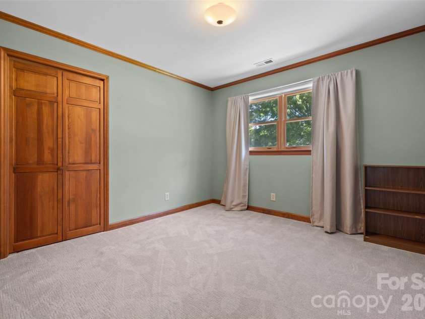 3010 Eaker Drive, Cherryville, NC 28021.  MLS# CAR4399577, YatesRealty ID 38730. 
