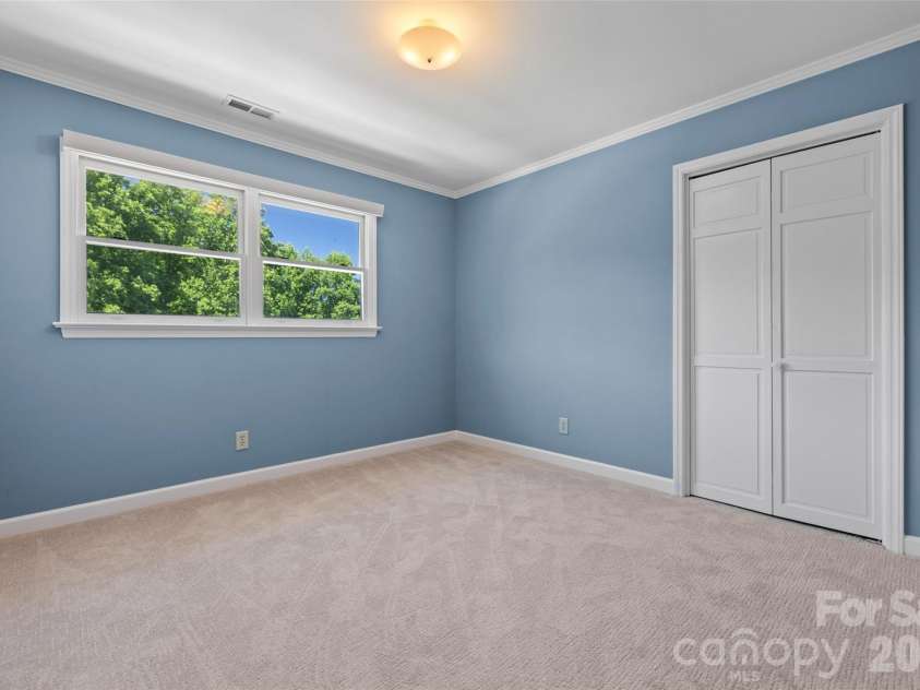 3010 Eaker Drive, Cherryville, NC 28021.  MLS# CAR4399577, YatesRealty ID 38730. 