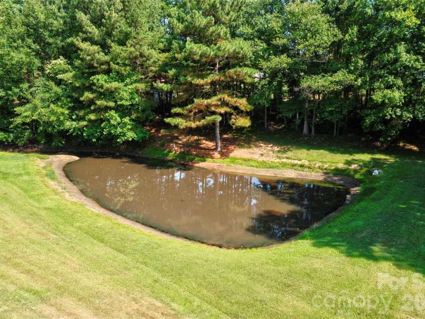 3010 Eaker Drive, Cherryville, NC 28021.  MLS# CAR4399577, YatesRealty ID 38730. 