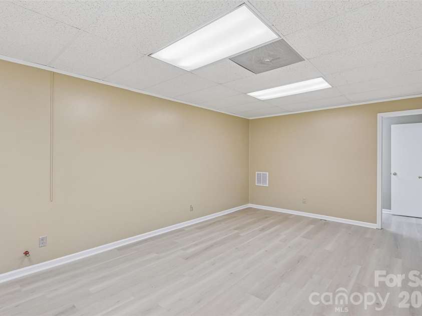 3010 Eaker Drive, Cherryville, NC 28021.  MLS# CAR4399577, YatesRealty ID 38730. 