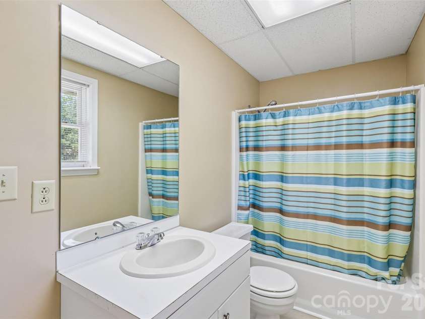 3010 Eaker Drive, Cherryville, NC 28021.  MLS# CAR4399577, YatesRealty ID 38730. 