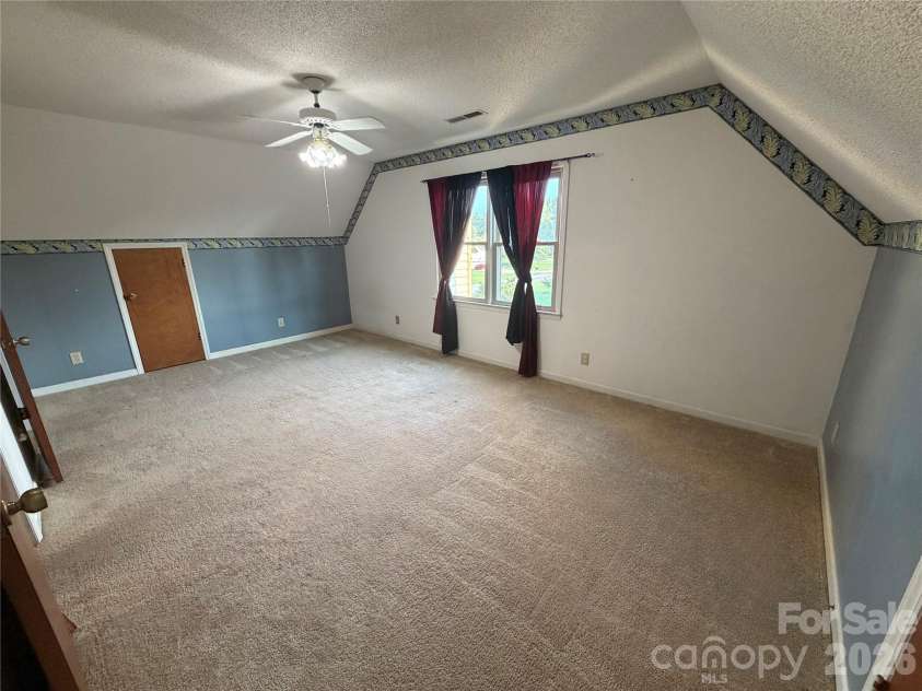 123 Valley Oaks Drive, Advance, NC 27006.  MLS# CAR4401704, YatesRealty ID 38733. 