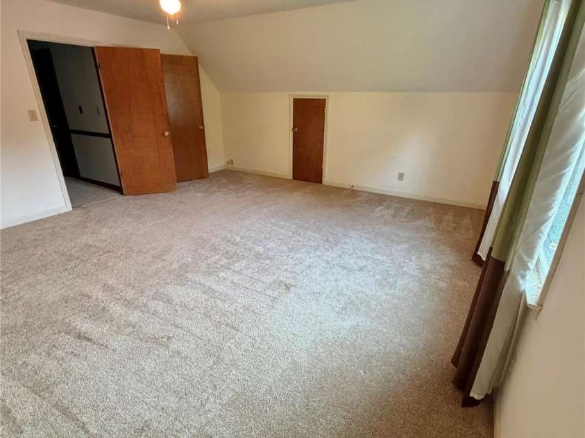 123 Valley Oaks Drive, Advance, NC 27006.  MLS# CAR4401704, YatesRealty ID 38733. 