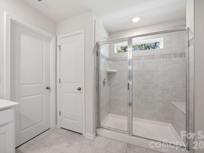 236 Tackle Box Drive, Troutman, NC 28166.  MLS# CAR4403974, YatesRealty ID 38734. 