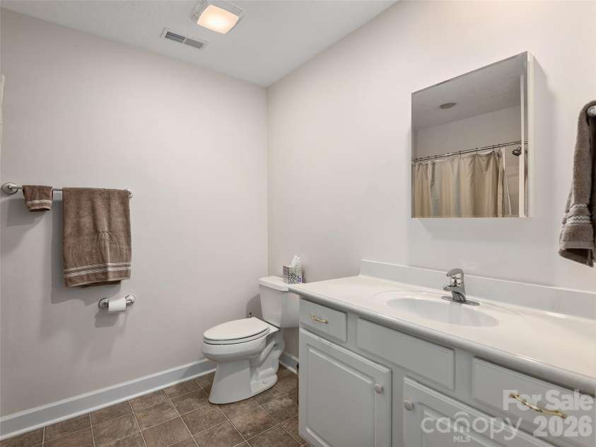 84 Red Cedar Drive, Hendersonville, NC 28792.  MLS# CAR4403937, YatesRealty ID 38735. 