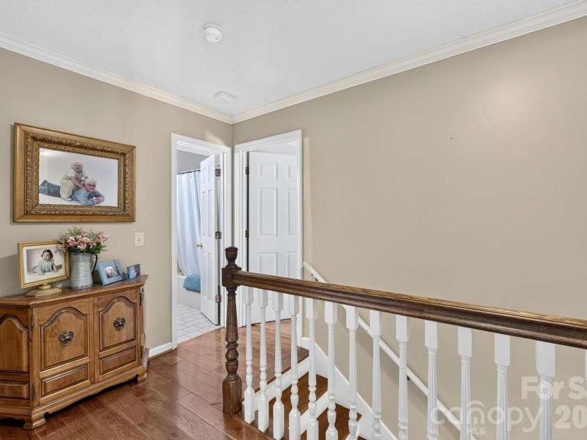 1001 Plantation Drive, Lenoir, NC 28645.  MLS# CAR4405455, YatesRealty ID 38738. 