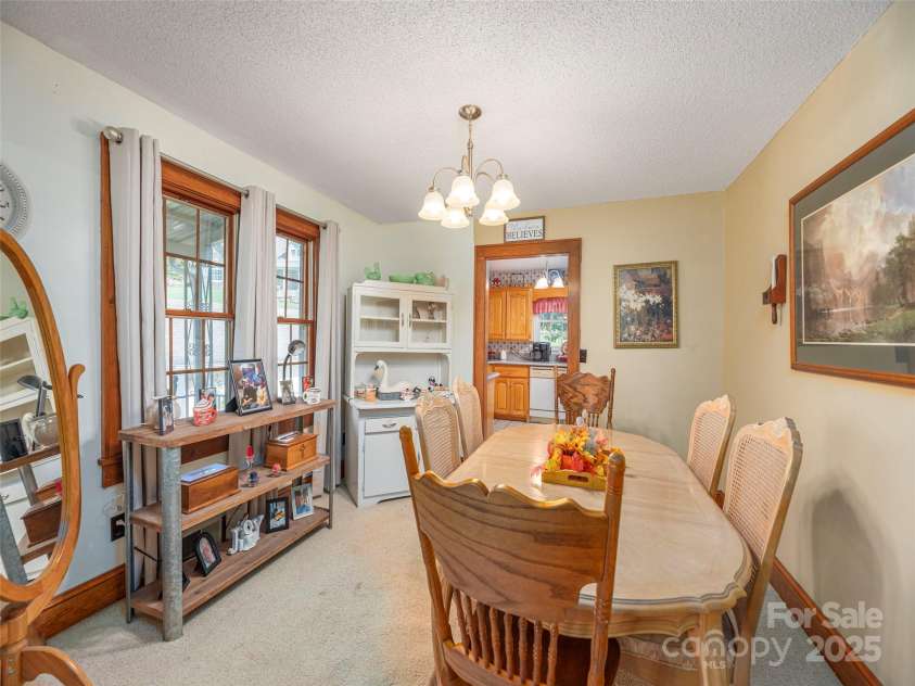 956 Iron Duff Road, Waynesville, NC 28785.  MLS# CAR4326812, YatesRealty ID 38738. 