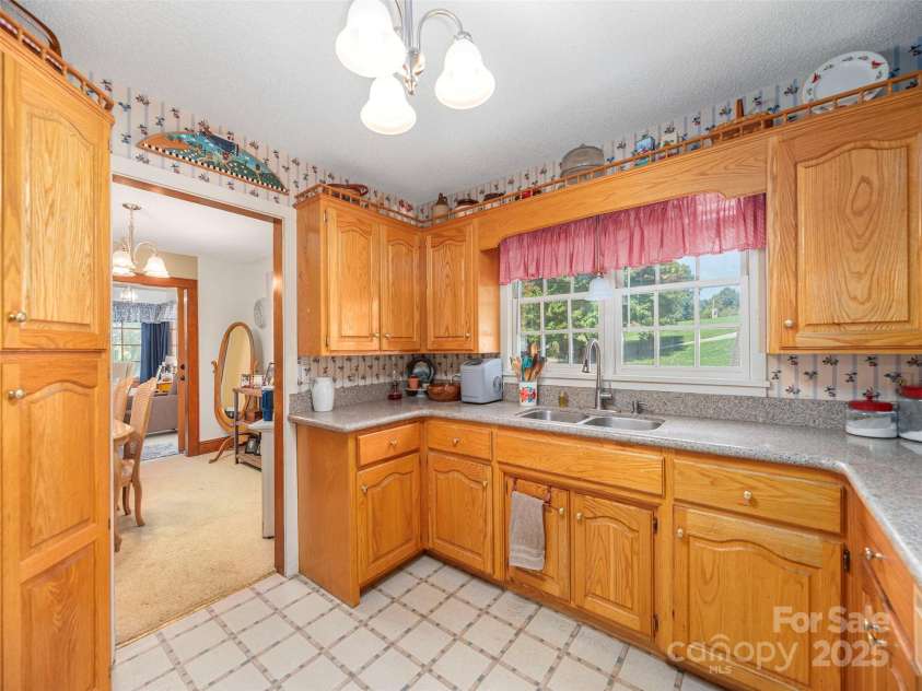 956 Iron Duff Road, Waynesville, NC 28785.  MLS# CAR4326812, YatesRealty ID 38738. 