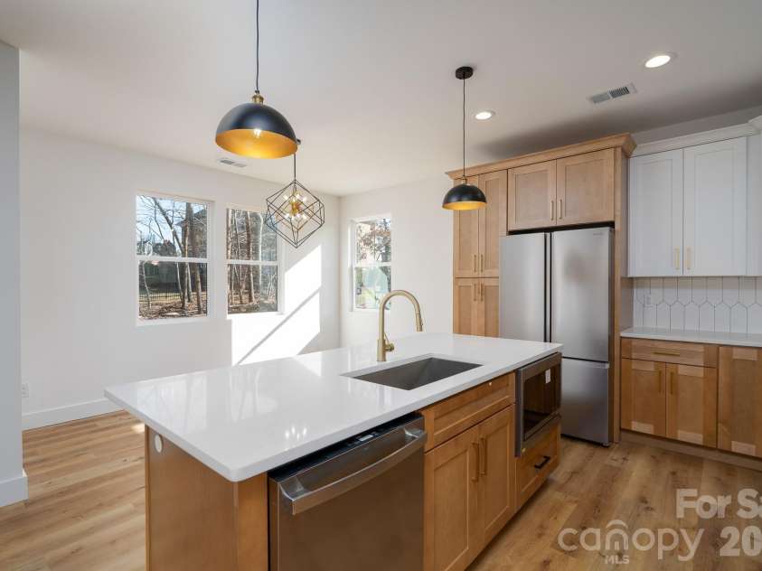 213 Delancy Street, Locust, NC 28097.  MLS# CAR4347359, YatesRealty ID 3874. 