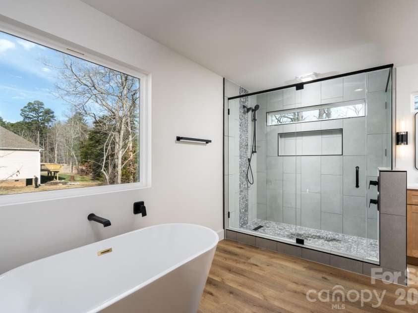 213 Delancy Street, Locust, NC 28097.  MLS# CAR4347359, YatesRealty ID 3874. 