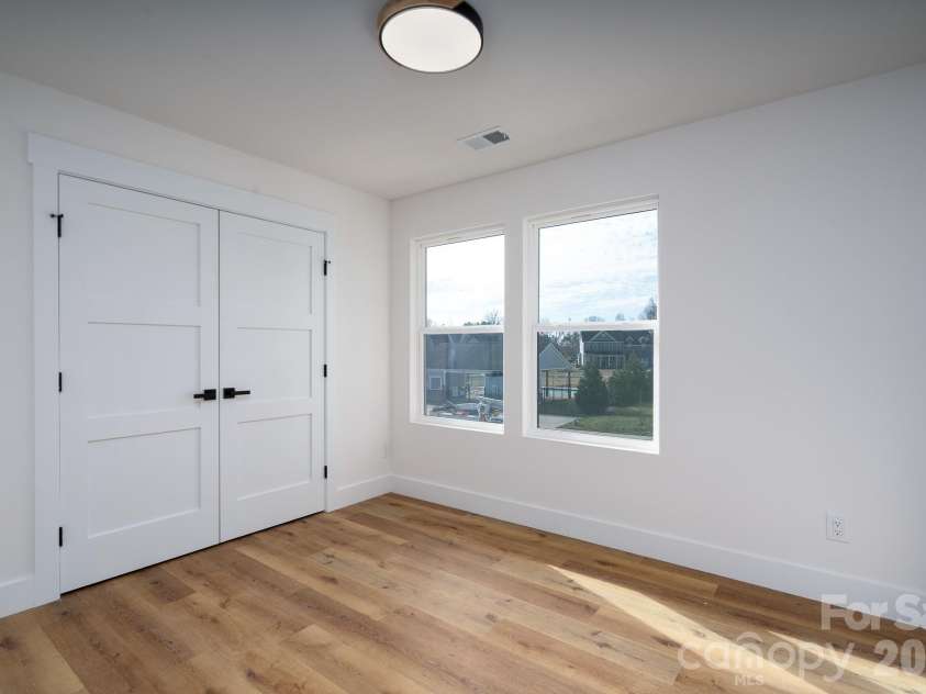 213 Delancy Street, Locust, NC 28097.  MLS# CAR4347359, YatesRealty ID 3874. 