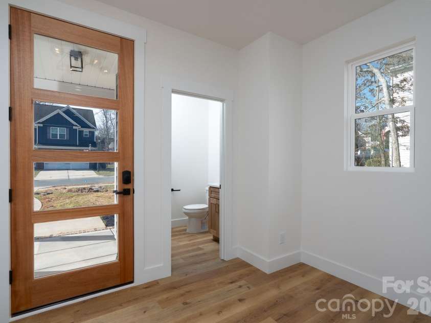 213 Delancy Street, Locust, NC 28097.  MLS# CAR4347359, YatesRealty ID 3874. 
