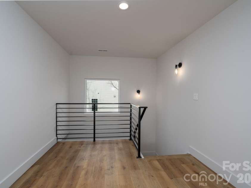 213 Delancy Street, Locust, NC 28097.  MLS# CAR4347359, YatesRealty ID 3874. 