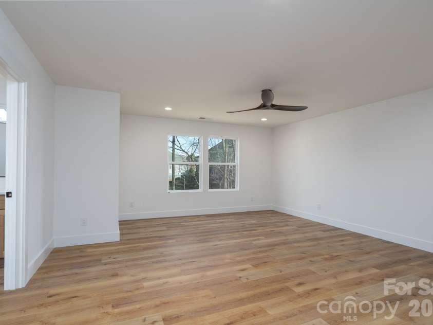 213 Delancy Street, Locust, NC 28097.  MLS# CAR4347359, YatesRealty ID 3874. 