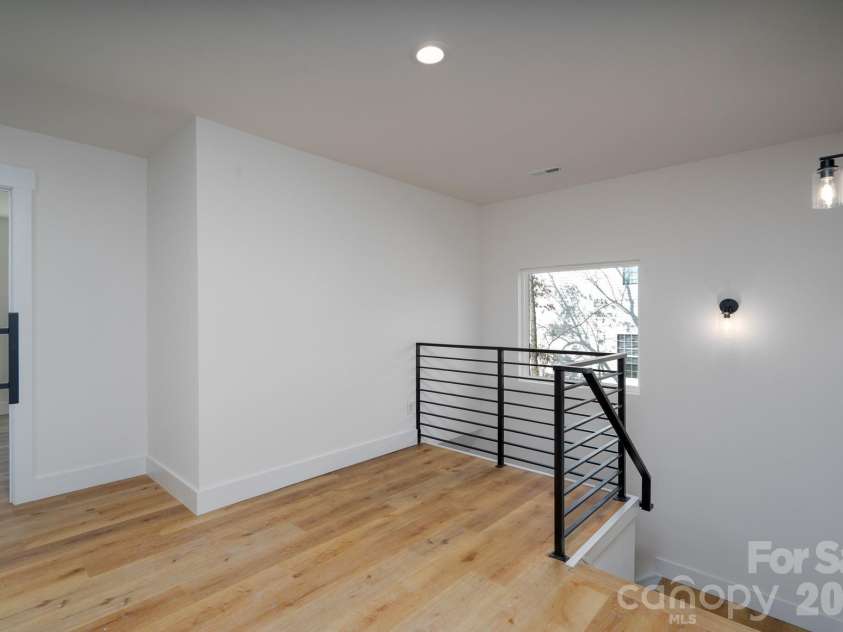 213 Delancy Street, Locust, NC 28097.  MLS# CAR4347359, YatesRealty ID 3874. 