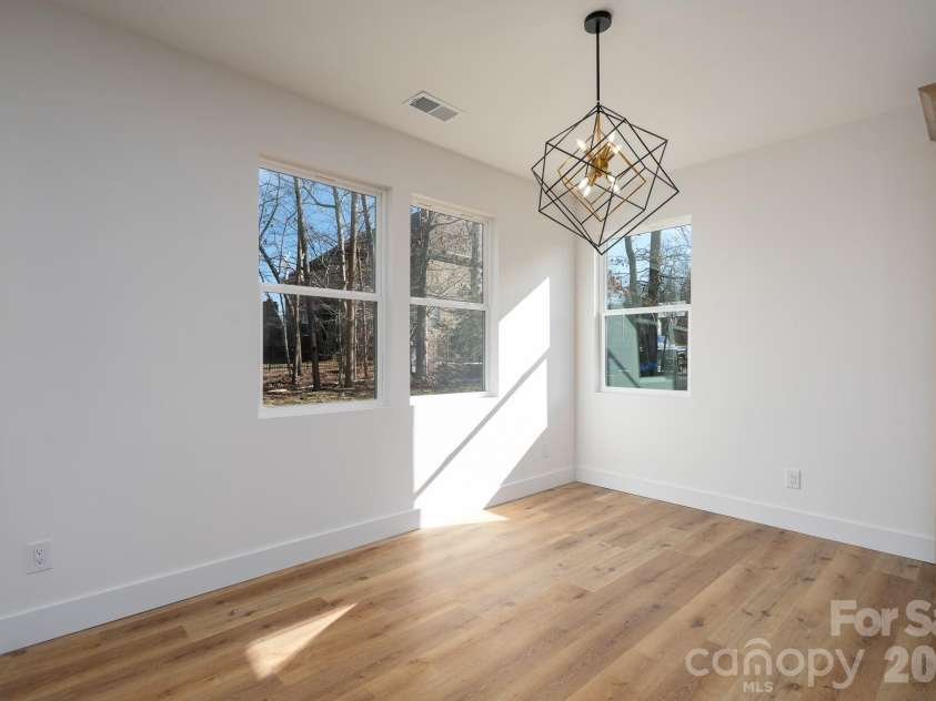 213 Delancy Street, Locust, NC 28097.  MLS# CAR4347359, YatesRealty ID 3874. 