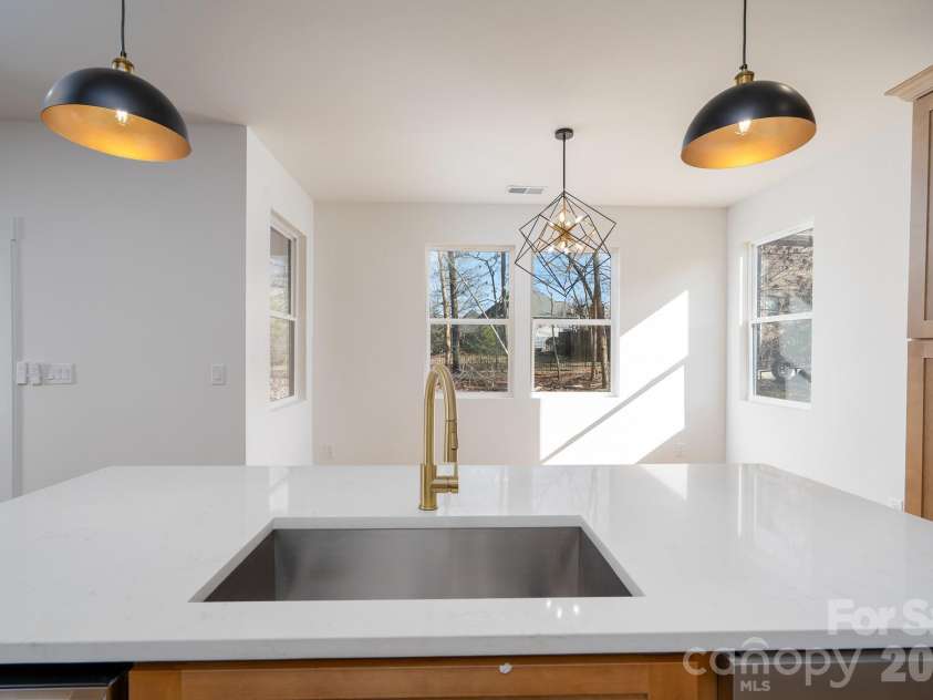 213 Delancy Street, Locust, NC 28097.  MLS# CAR4347359, YatesRealty ID 3874. 