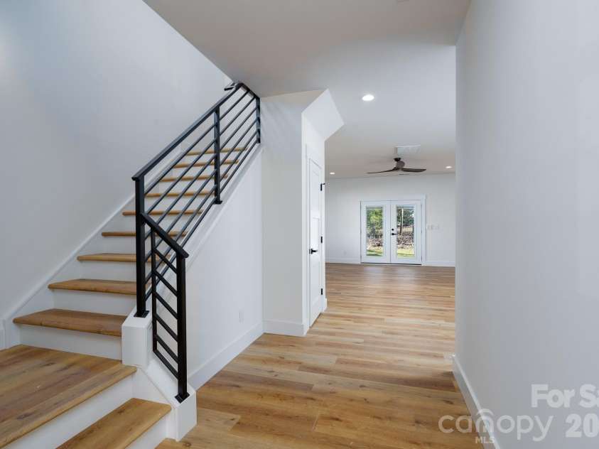 213 Delancy Street, Locust, NC 28097.  MLS# CAR4347359, YatesRealty ID 3874. 