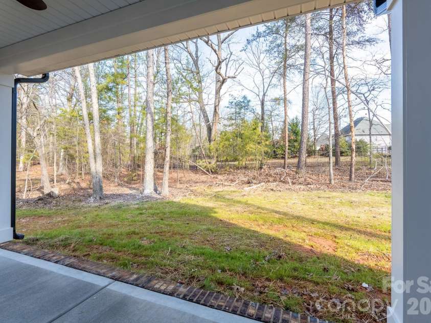 213 Delancy Street, Locust, NC 28097.  MLS# CAR4347359, YatesRealty ID 3874. 
