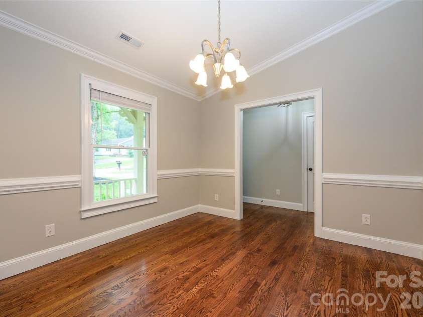 6060 Acadian Woods Drive, Charlotte, NC 28227.  MLS# CAR4385264, YatesRealty ID 38740. 
