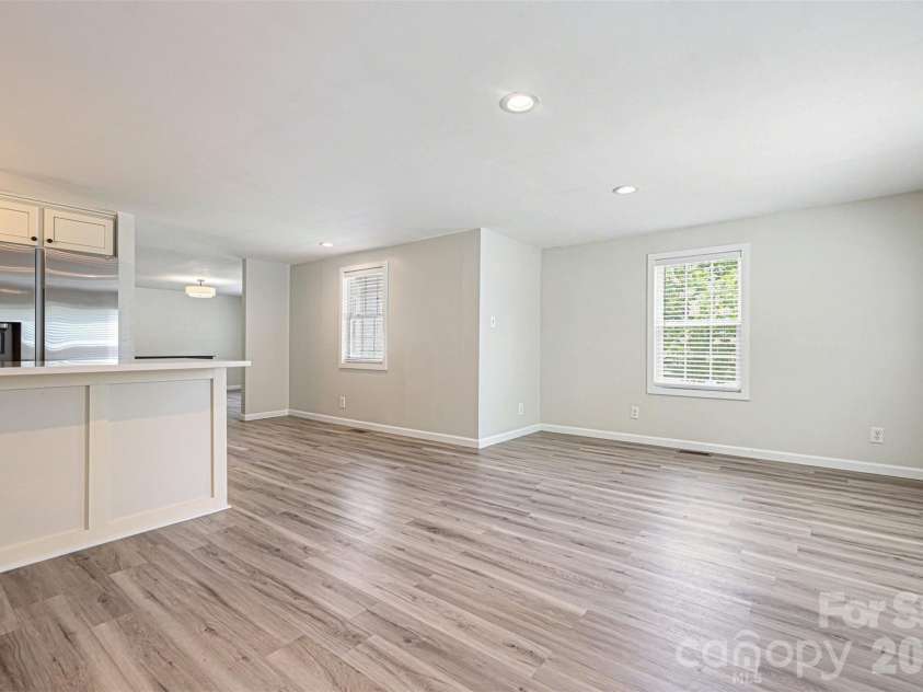 6605 Rose Drive, Indian Trail, NC 28079.  MLS# CAR4404078, YatesRealty ID 38742. 