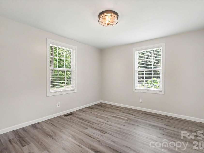 6605 Rose Drive, Indian Trail, NC 28079.  MLS# CAR4404078, YatesRealty ID 38742. 