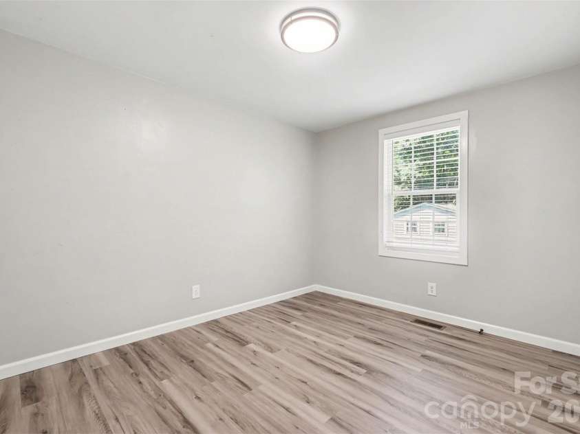 6605 Rose Drive, Indian Trail, NC 28079.  MLS# CAR4404078, YatesRealty ID 38742. 