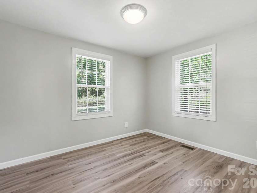 6605 Rose Drive, Indian Trail, NC 28079.  MLS# CAR4404078, YatesRealty ID 38742. 