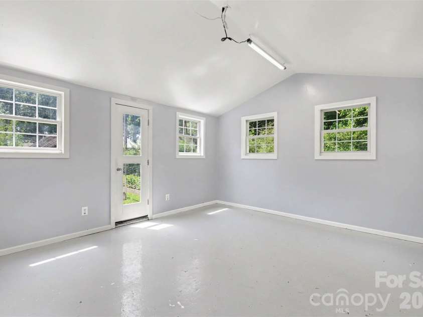 6605 Rose Drive, Indian Trail, NC 28079.  MLS# CAR4404078, YatesRealty ID 38742. 