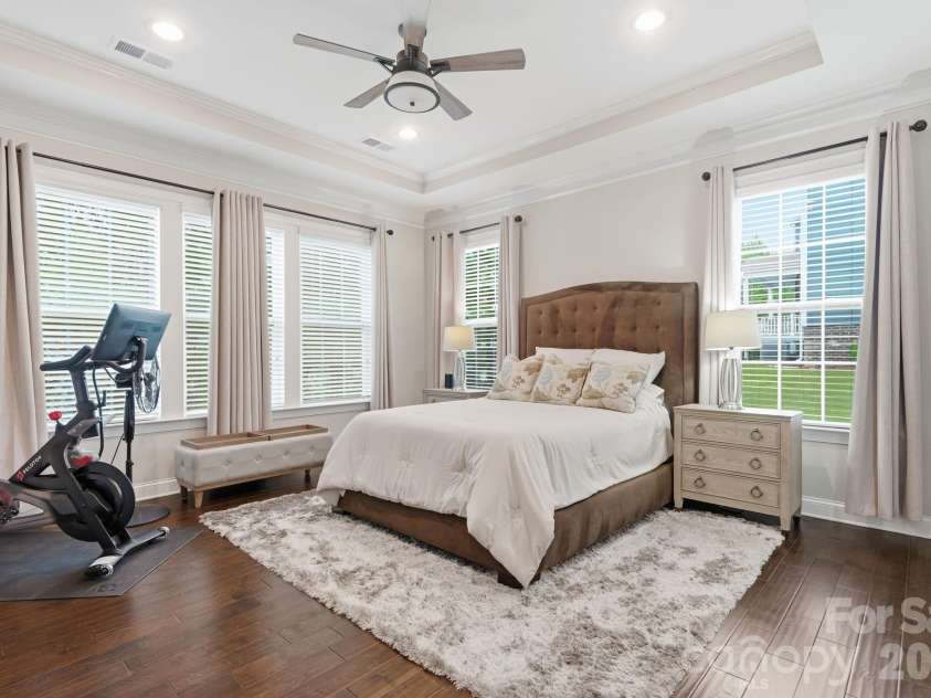 2498 Creekview Drive, Waxhaw, NC 28173.  MLS# CAR4403049, YatesRealty ID 38743. 