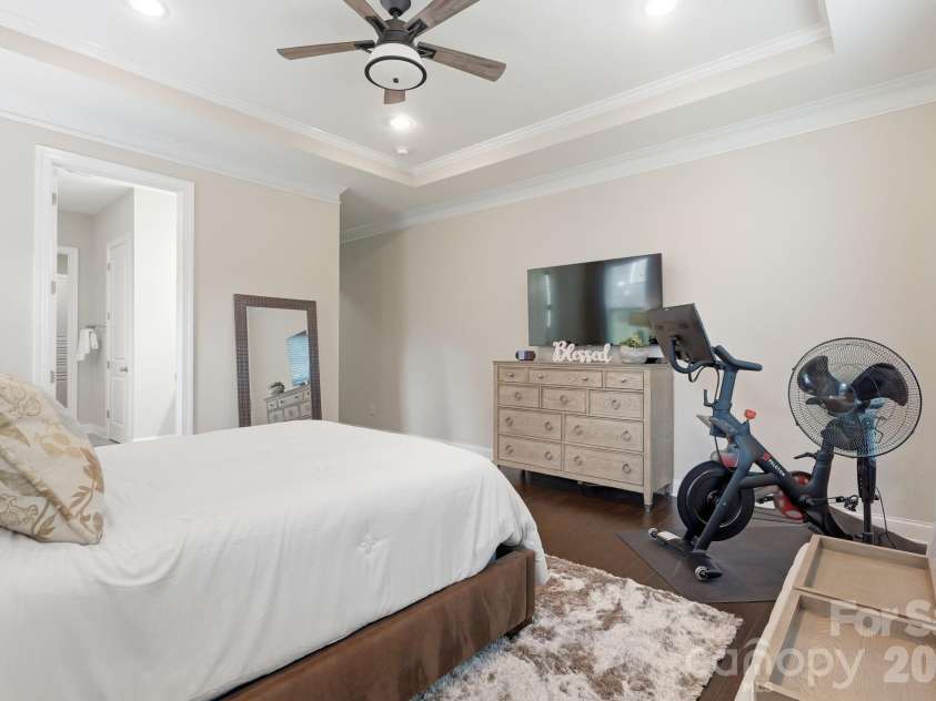 2498 Creekview Drive, Waxhaw, NC 28173.  MLS# CAR4403049, YatesRealty ID 38743. 