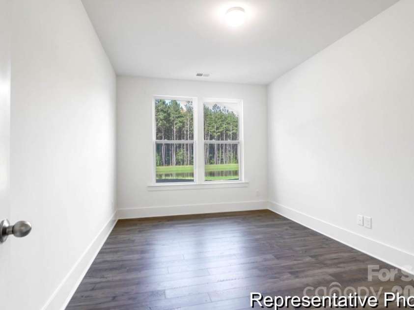 514 Gentle Bend Cove, Locust, NC 28097.  MLS# CAR4401544, YatesRealty ID 38745. 