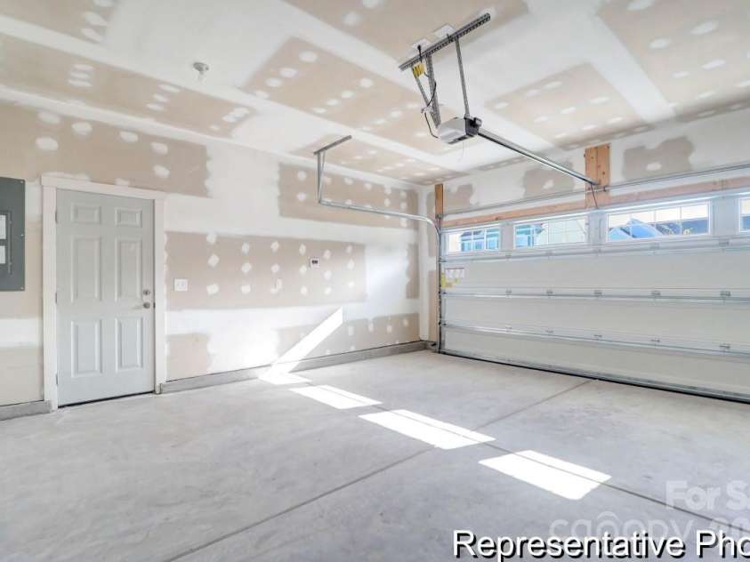 514 Gentle Bend Cove, Locust, NC 28097.  MLS# CAR4401544, YatesRealty ID 38745. 