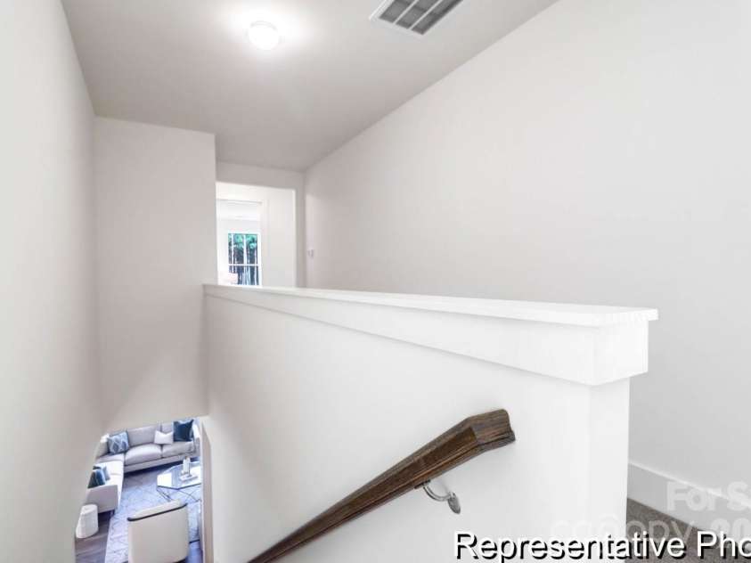 514 Gentle Bend Cove, Locust, NC 28097.  MLS# CAR4401544, YatesRealty ID 38745. 